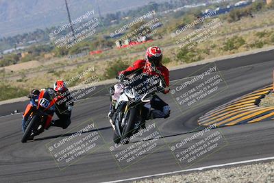 media/Nov-06-2022-SoCal Trackdays (Sun) [[208d2ccc26]]/Turn 11 (10am)/